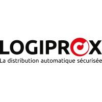 LOGIPROX