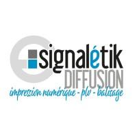 SIGNALETIK