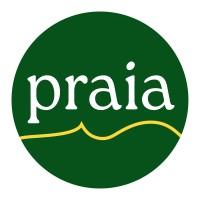 Praia Maté