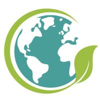 Foundation Earth