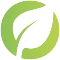 Carboneg