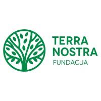 Fundacja Terra Nostra