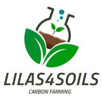LILAS4SOILS