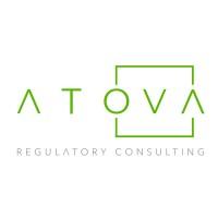 ATOVA Regulatory Consulting, SLU