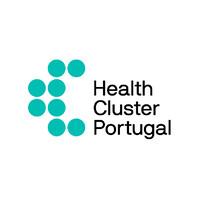 Health Cluster Portugal