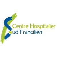 CENTRE HOSPITALIER SUD FRANCILIEN