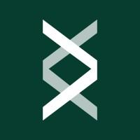 Amplicon Advisors