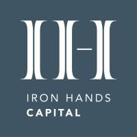 Iron Hands Capital