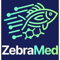 ZebraMed