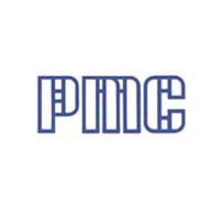 PMC Japan