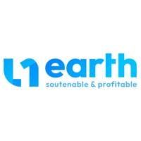 L1 Earth