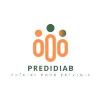PREDIDIAB