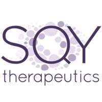 SQY Therapeutics