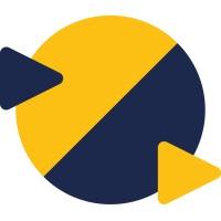 Eurogentec
