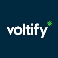Voltify