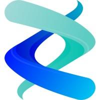 Eryon