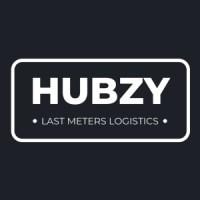 HUBZY