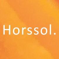 Horssol