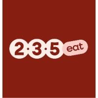 235 EAT