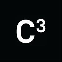 Centrum JongerenCommunicatie Chemie