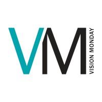 Vision Monday Magazine