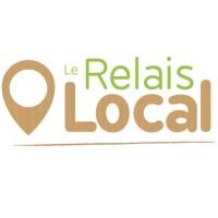 LE RELAIS LOCAL