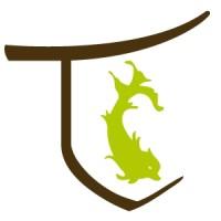 Tisanes le Dauphin