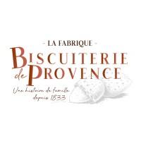 Biscuiterie de Provence