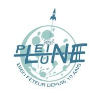 Brasserie de la Pleine Lune
