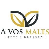 A VOS MALTS