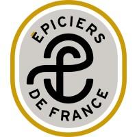 Epiciers de France