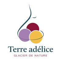 Terre adélice