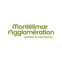 Montélimar Agglomération (officiel)