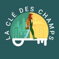 La Clé des Champs