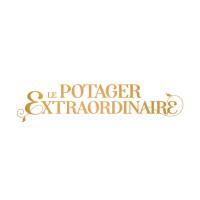 Potager Extraordinaire
