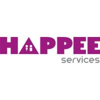 HAPPEE Services