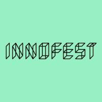 Innofest Nederland