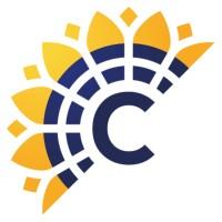 Calycé Sun
