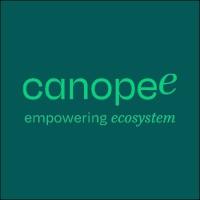 Canopee Group