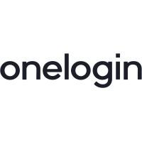 OneLogin by One Identity