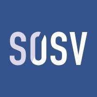 SOSV