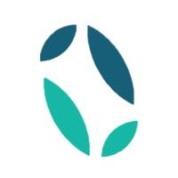 Yngvi Bio