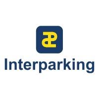 Interparking