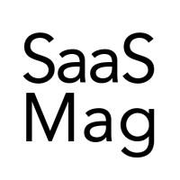 SaaS Mag