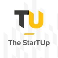 Towson University StarTUp