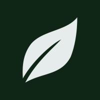 CompactGreens