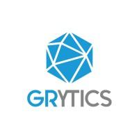 Grytics for Communities 