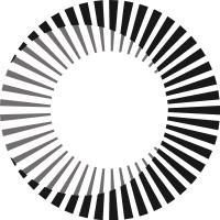 Onomondo
