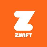 Zwift