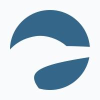Heron | Enterprise Payments, Powered by Stablecoin